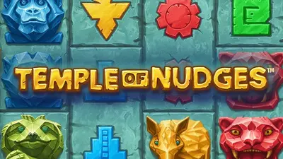 temple of nudges